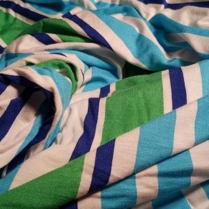 Knit Fabric for sewing